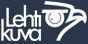 Lehtikuva logo