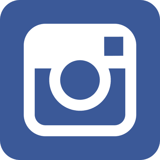 Sosiaalinen media / Instagram logo