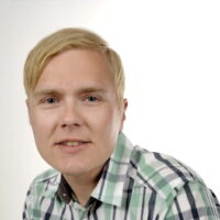Avatar photo