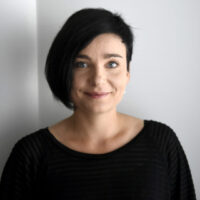 Avatar photo