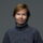 Avatar photo